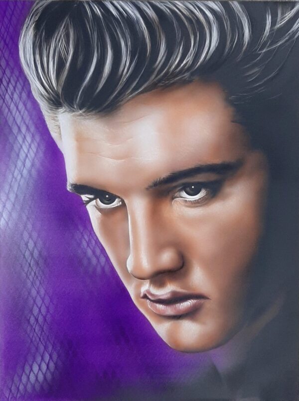 Elvis